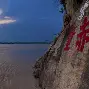 熊猫体育直播-湖北苏宁不敌云南红塔，须全面提升以应对挑战的简单介绍