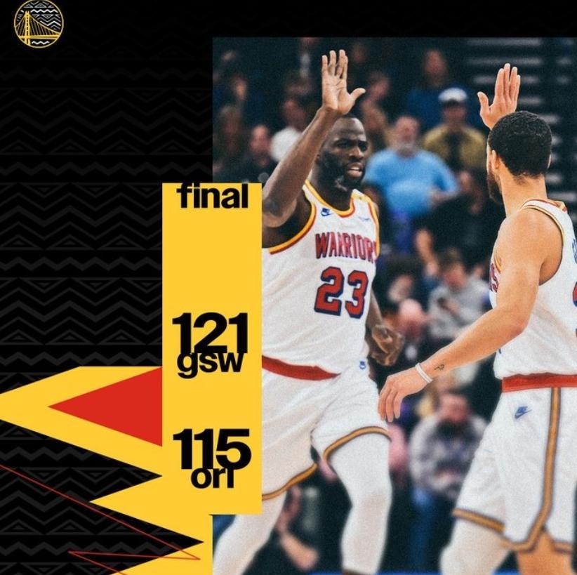 关于NBA巨星赛场表现抢眼，力争取得胜利的信息