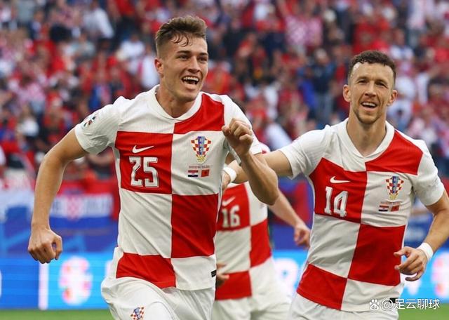 熊猫直播-进攻狂潮！意大利精彩表演再现