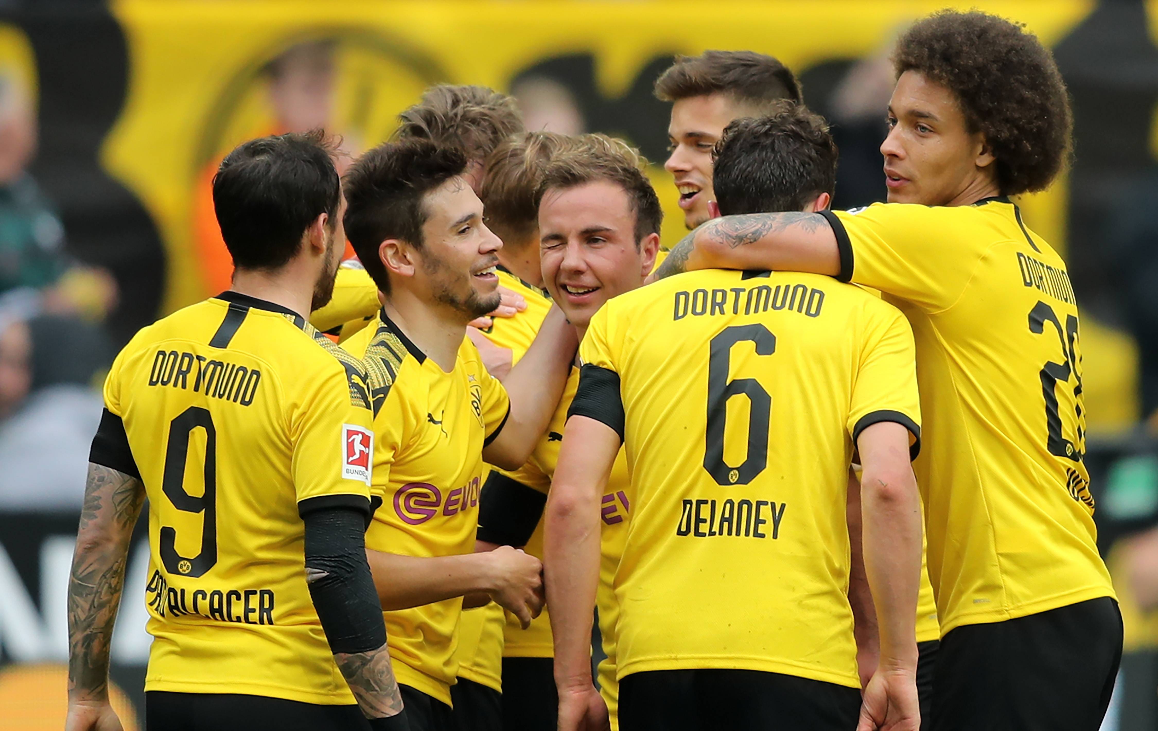 包含精彩比拼!欧预赛半决赛球队斗志激昂的词条 包含精彩比拼!欧预赛半决赛球队斗志激昂的词条