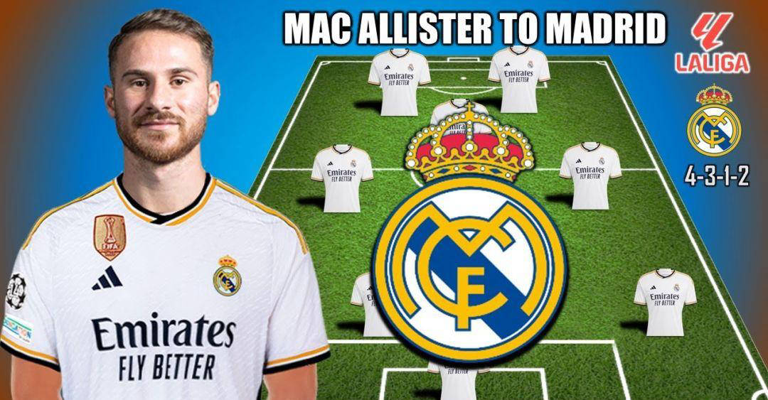 皇家马德里防守稳固,成功晋级下一轮 皇家马德里防守稳固,成功晋级下一轮