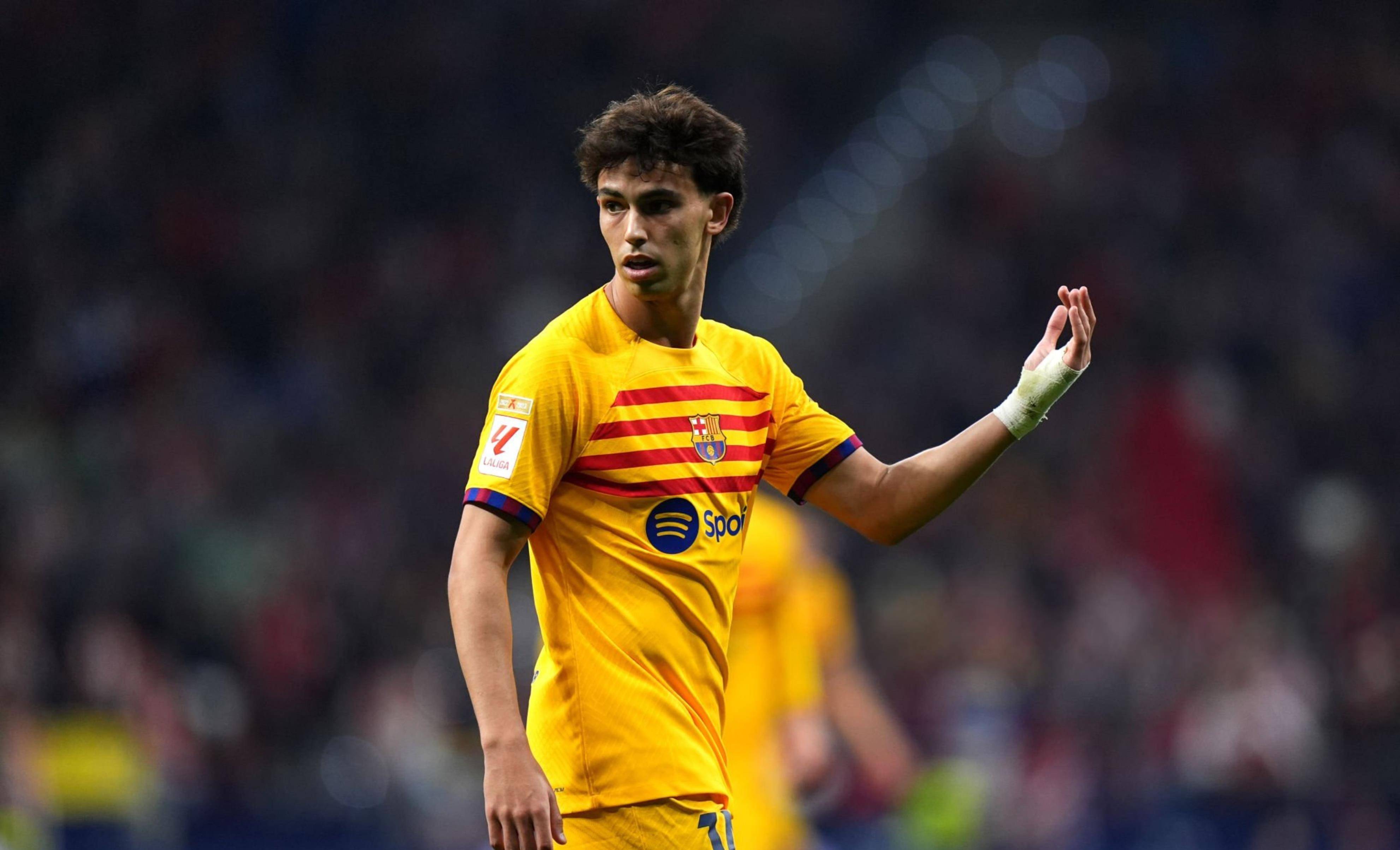 赫塔菲主场被莱万逼平,积分榜上波澜不惧 赫塔菲主场被莱万逼平,积分榜上波澜不惧