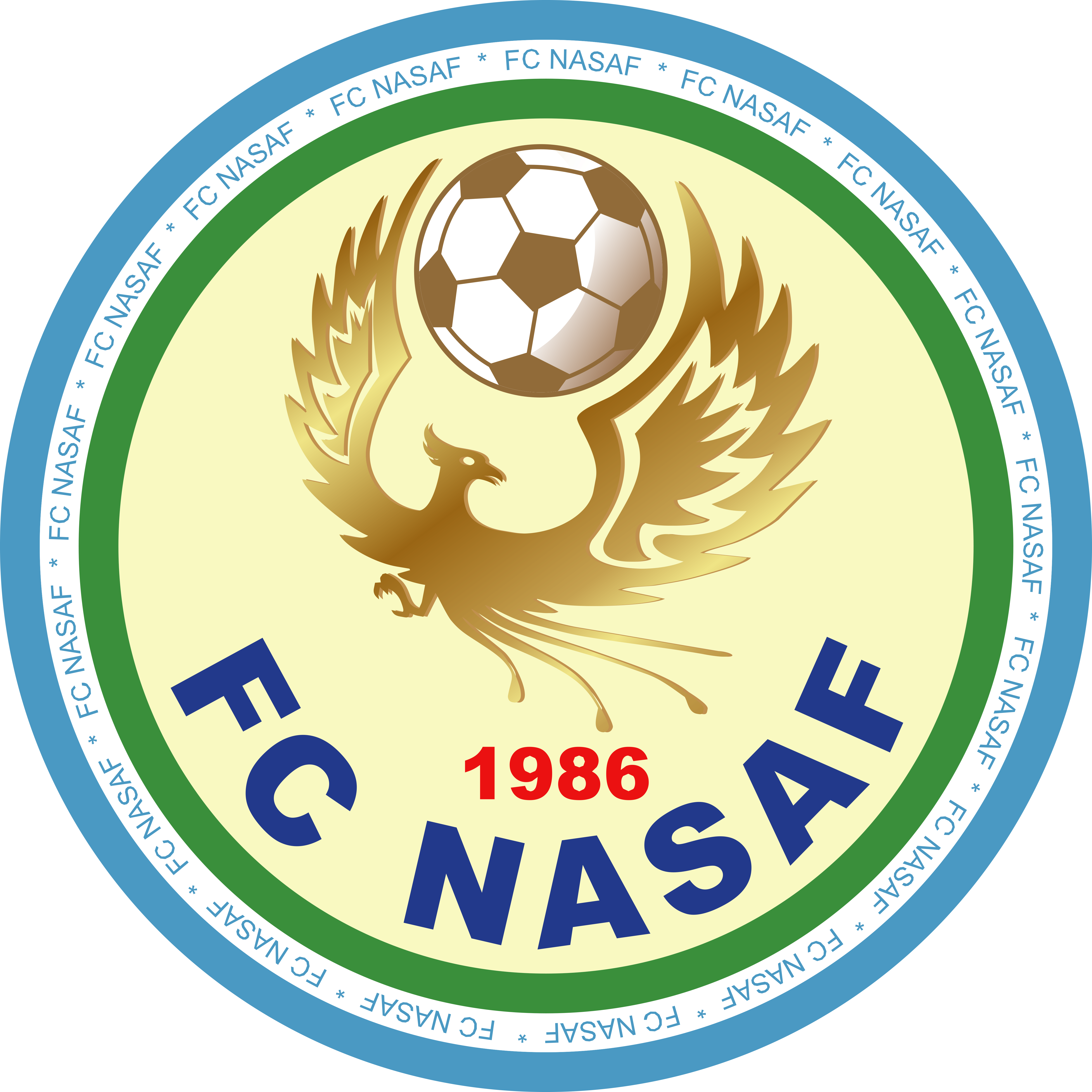 熊猫直播APP-足球职业联赛总冠军传佳音，某队喜提的简单介绍