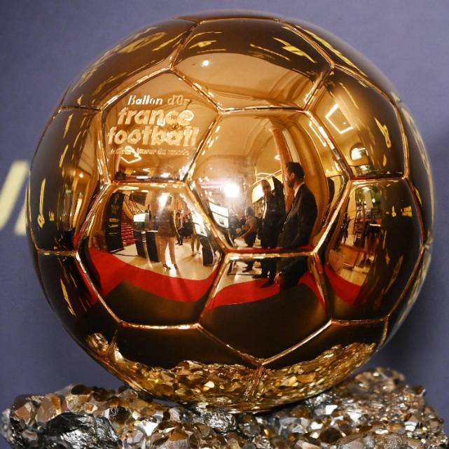 体育赛事直播-路利袁赛晋甫卫欧冠;战医这奖条