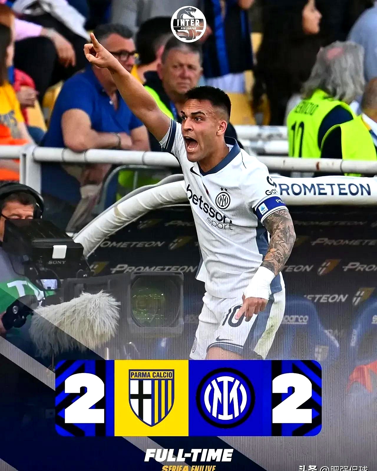 那不勒斯客战布鲁日险胜,国际米兰告需绝杀 那不勒斯客战布鲁日险胜,国际米兰告需绝杀