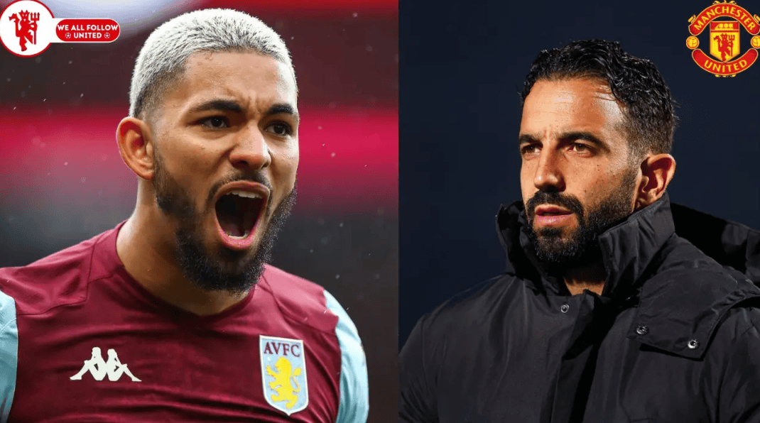 体育赛事直播-关于曼联战尤文图斯,英意豪门谁才能笑到最后的信息