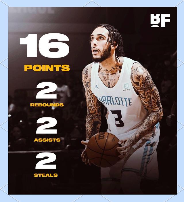 熊猫直播平台-加拿大新秀在夏季联赛中崭露头角