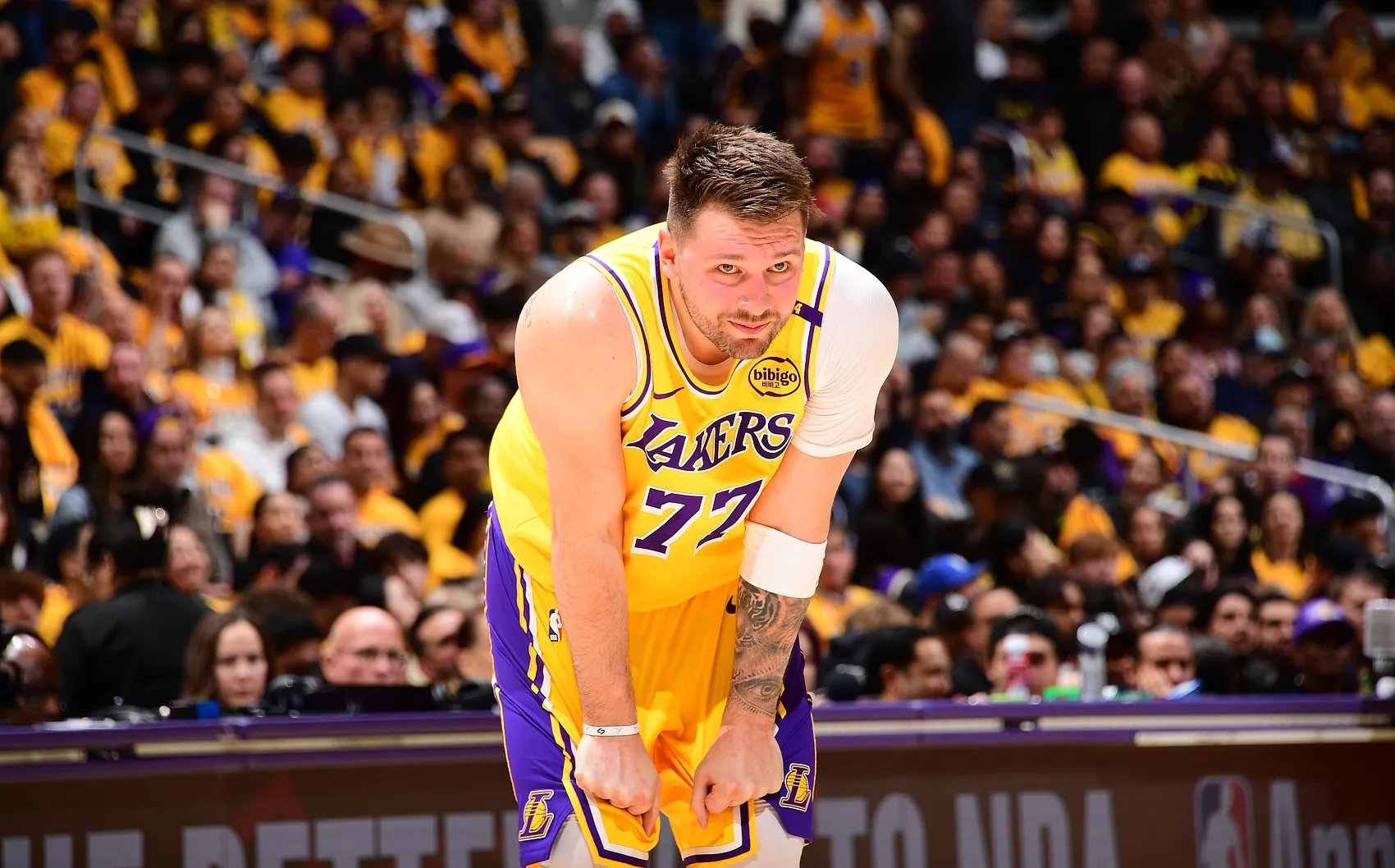 熊猫体育平台-关于太阳连胜告终,布克砍下全场最高得分!的信息