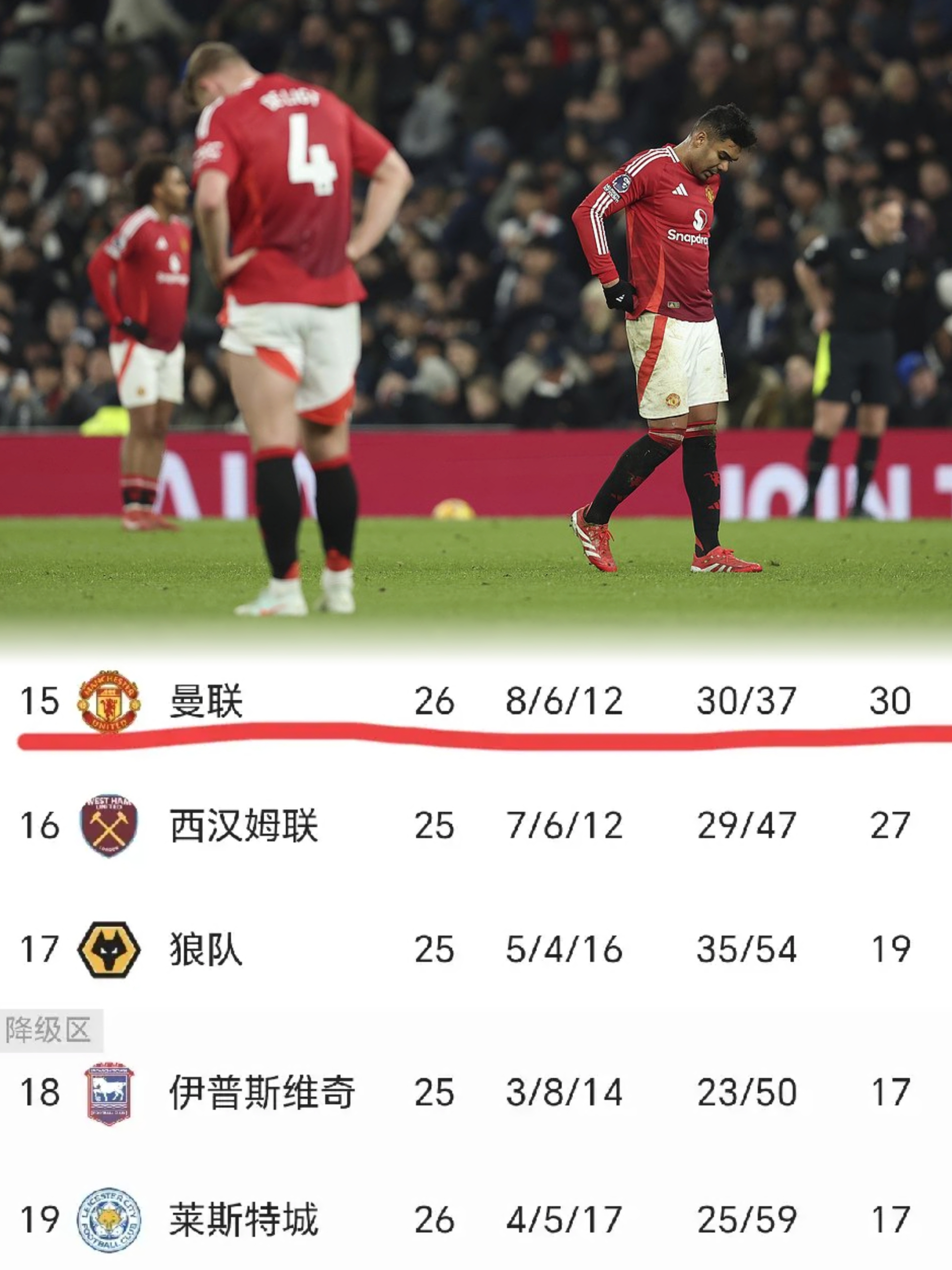 熊猫体育app-曼联连胜在望，夺冠机会增大