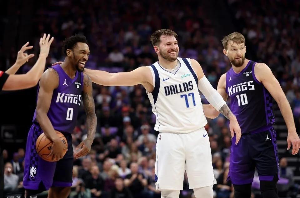 熊猫体育-包含欧文布鲁根不敌对手，客场失利难以接受的词条