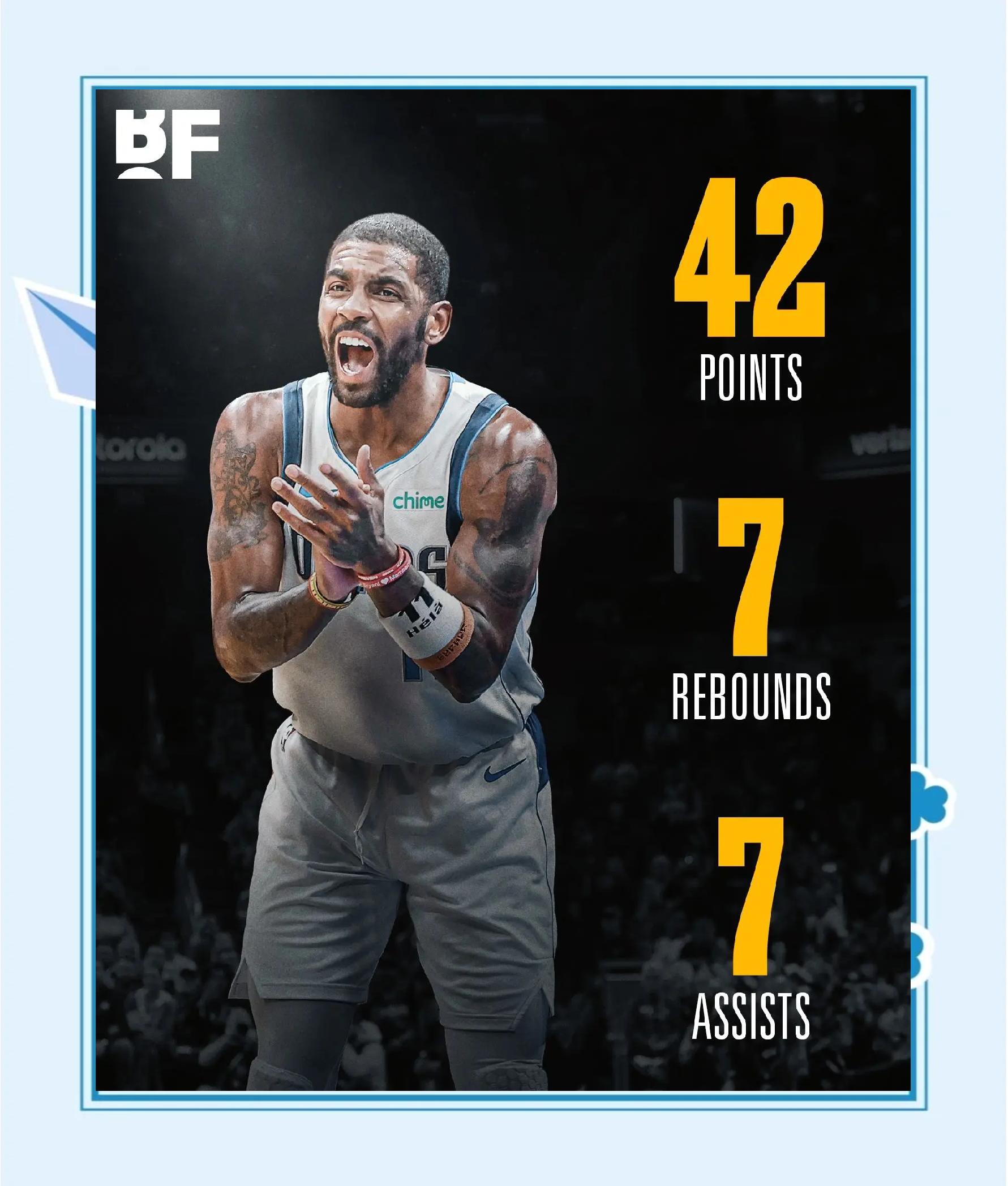 包含欧文布鲁根不敌对手,客场失利难以接受的词条 包含欧文布鲁根不敌对手,客场失利难以接受的词条