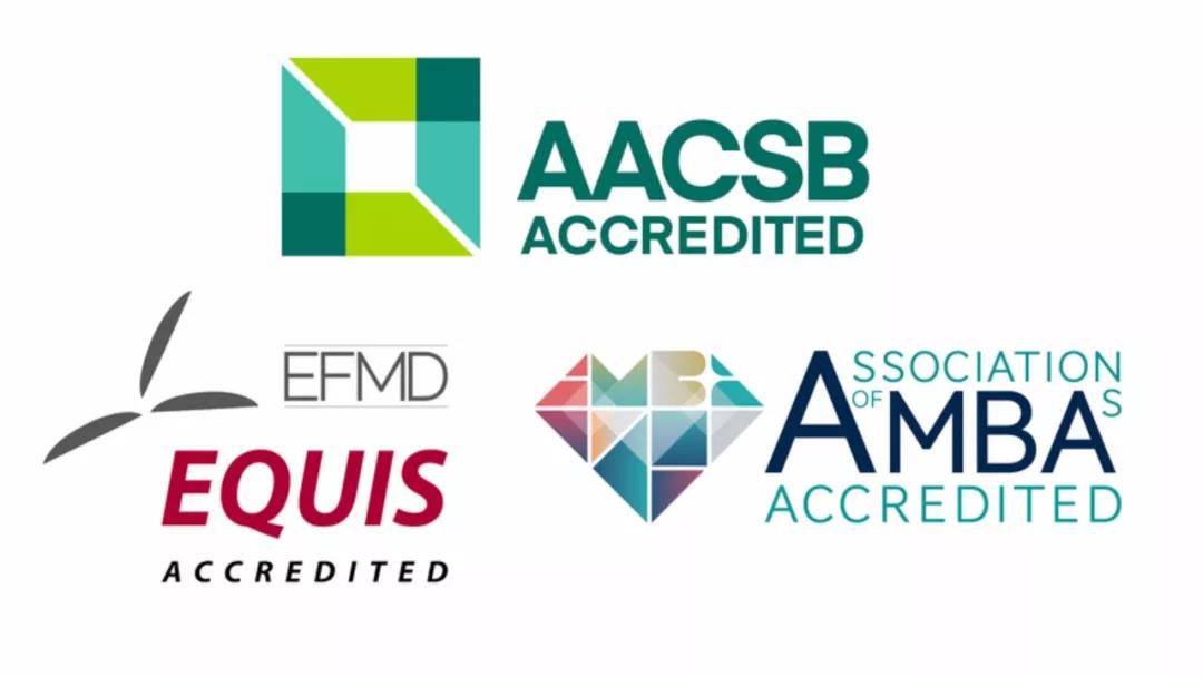 南锡足球俱乐部竞争激烈筹备法国超级杯 南锡足球俱乐部竞争激烈筹备法国超级杯