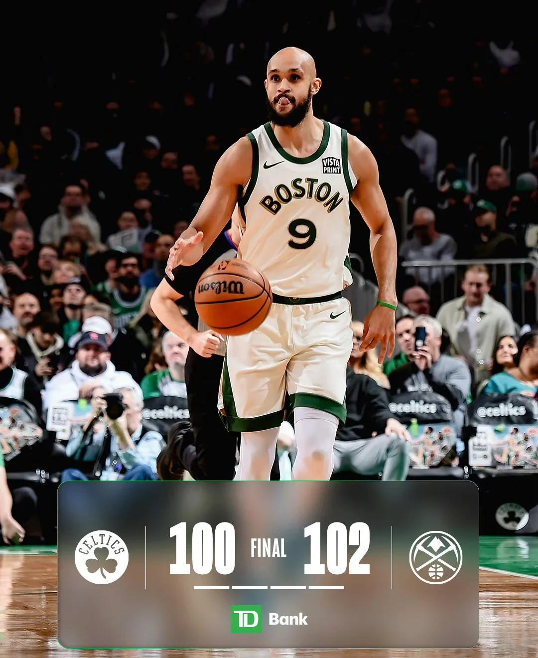 体育赛事直播-凯尔特人连胜达到七场,收获胜利赢下老鹰的简单介绍