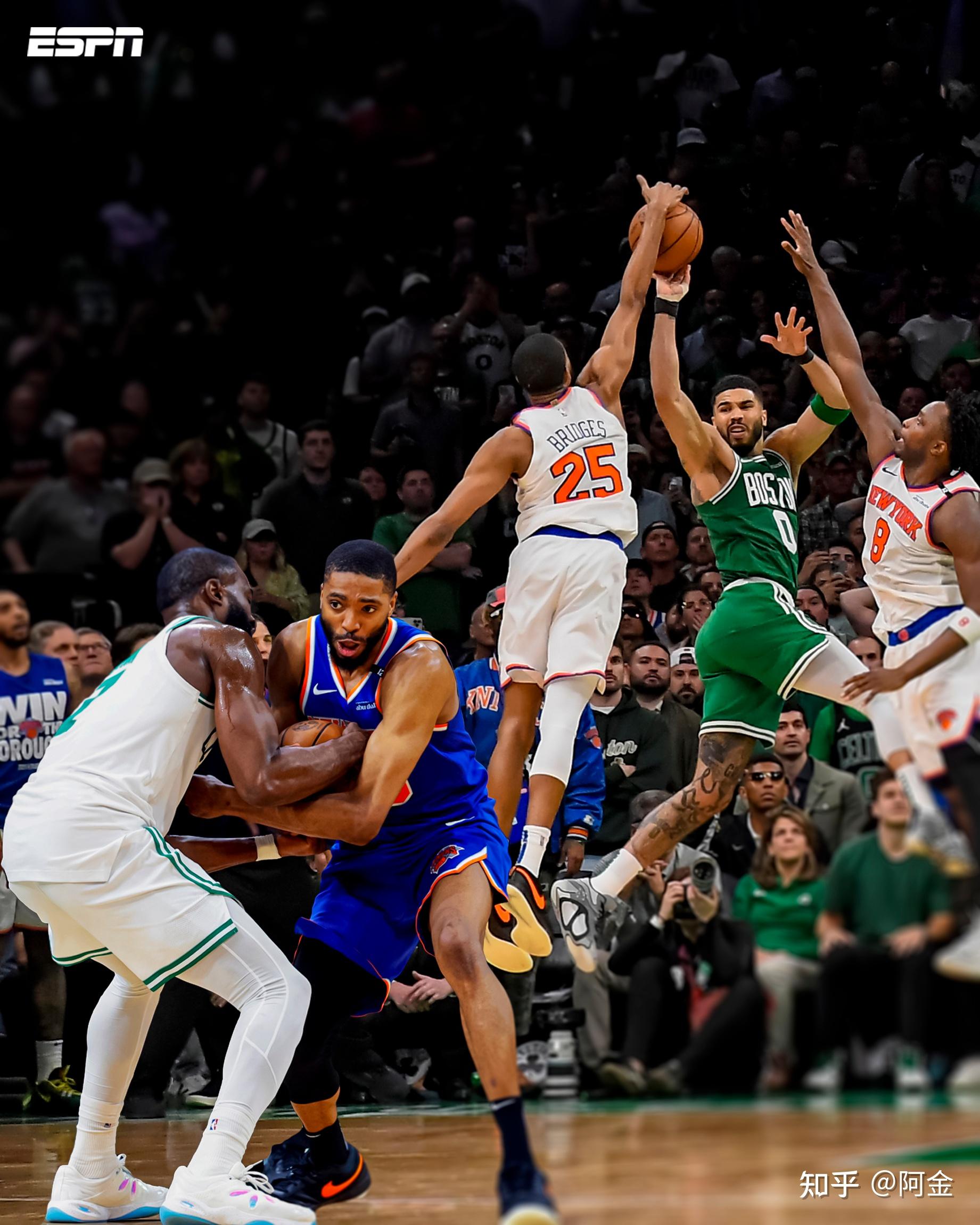 凯尔特人击败魔术,Tatum最后一刻神奇表现逆转比赛的简单介绍 凯尔特人击败魔术,Tatum最后一刻神奇表现逆转比赛的简单介绍