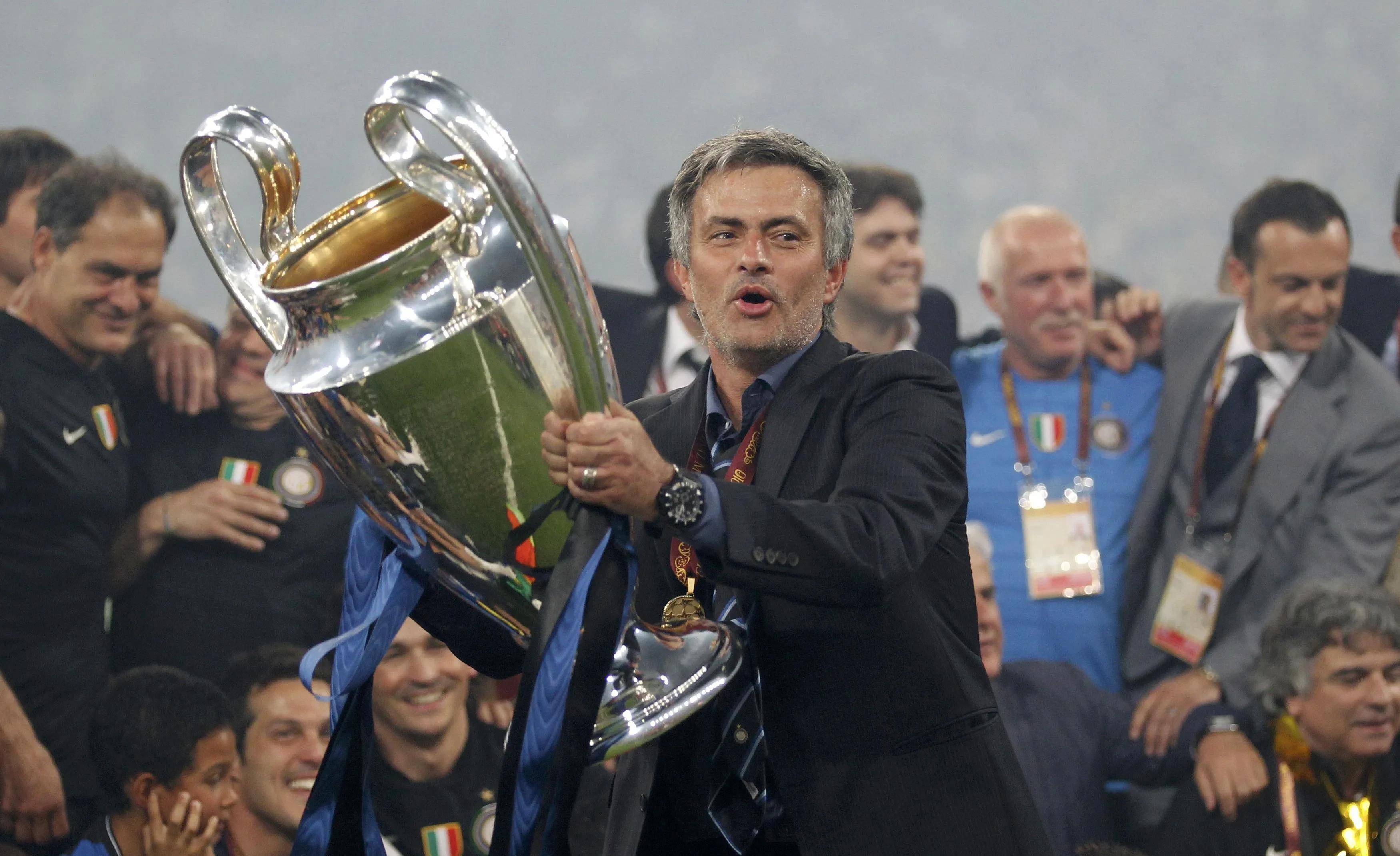 体育赛事直播-狂人清帐命中三元战绩英格兰人，切尔西家门失守