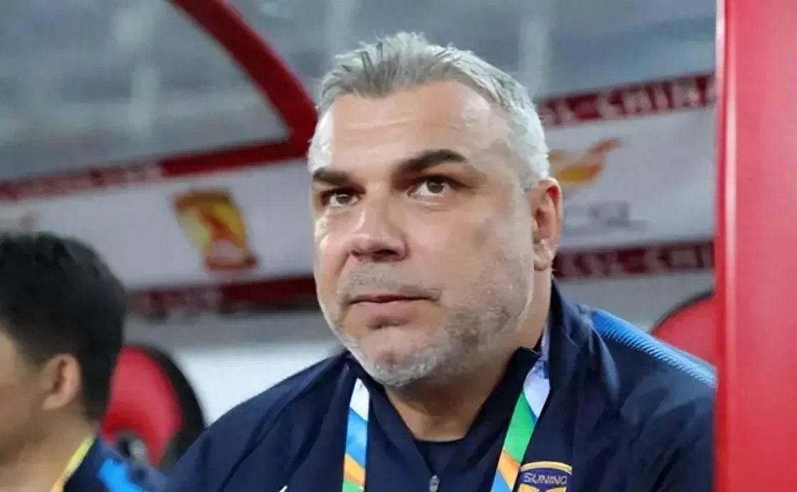 熊猫TV-关于南极洲女篮友谊赛传来好消息，胜利的喜悦如期而至的信息