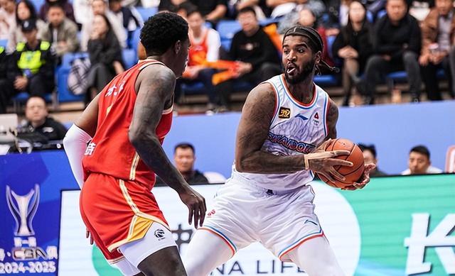 关于南极洲女篮友谊赛传来好消息,胜利的喜悦如期而至的信息 关于南极洲女篮友谊赛传来好消息,胜利的喜悦如期而至的信息