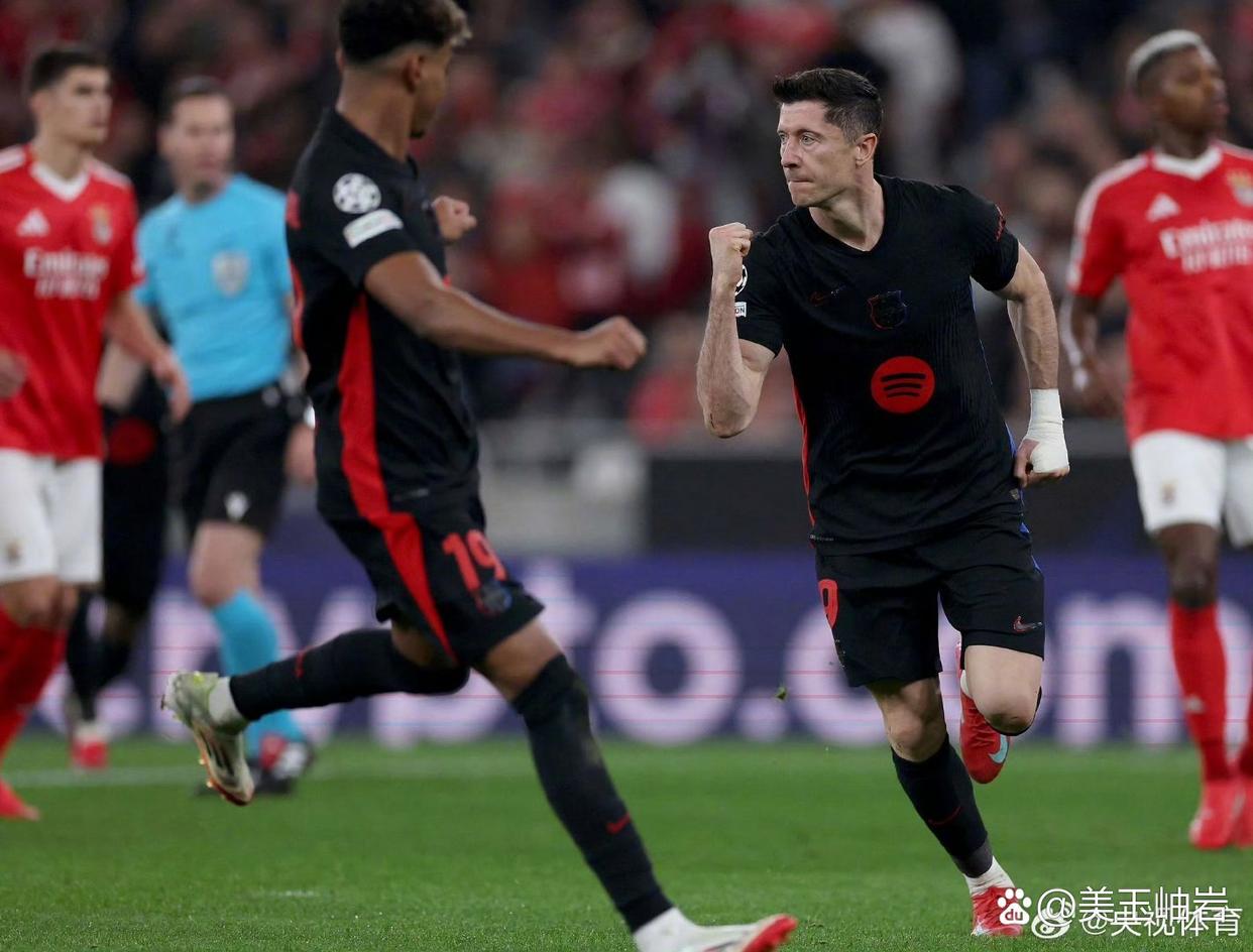 里尔足球俱乐部刷新俱乐部转会纪录的简单介绍 里尔足球俱乐部刷新俱乐部转会纪录的简单介绍