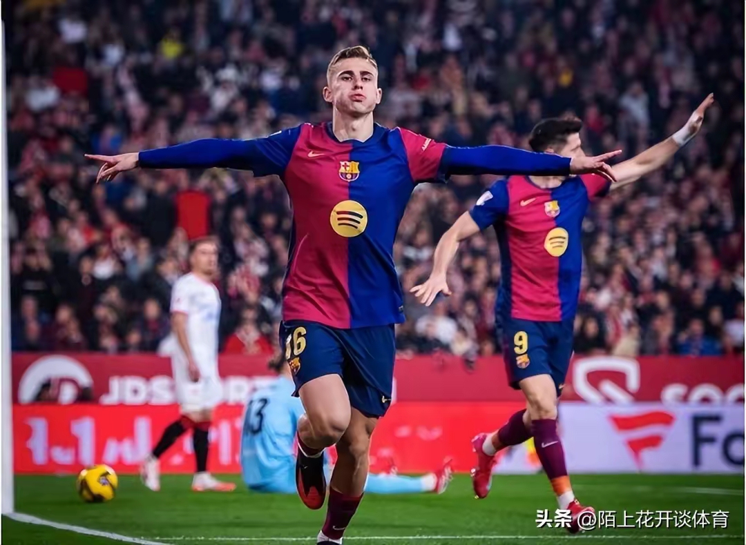 塞维利亚主场力克对手,取得胜利 塞维利亚主场力克对手,取得胜利