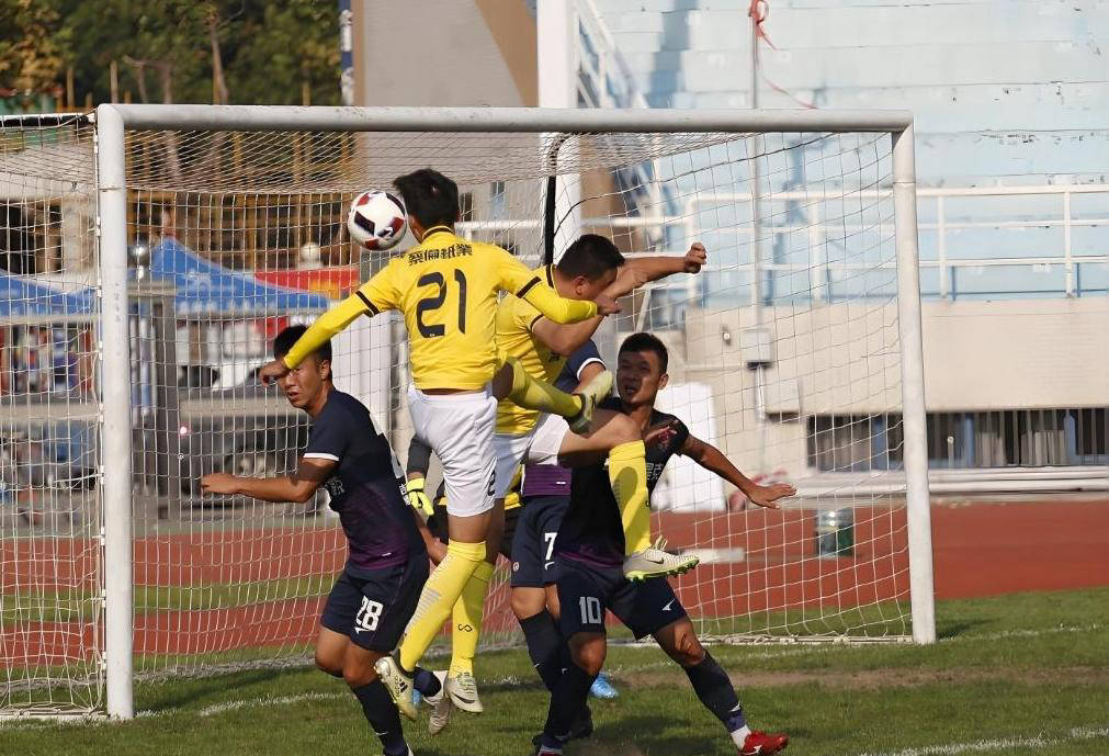 江苏队遭遇伤病困扰,备战岌岌可危 江苏队遭遇伤病困扰,备战岌岌可危