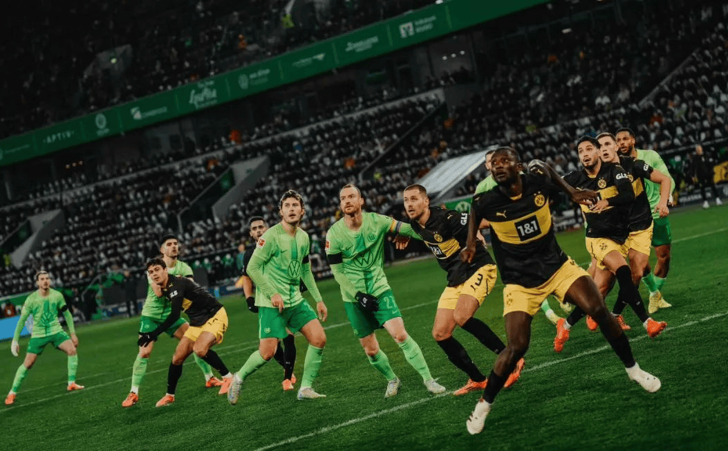 熊猫直播APP-霍芬海姆客场取得关键胜利,提振士气