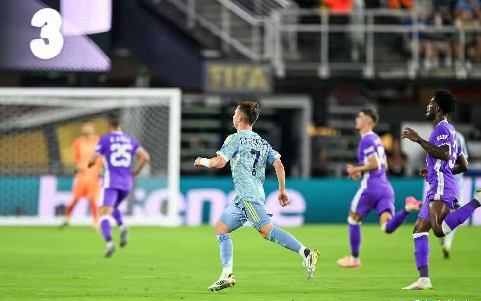 拜仁慕尼黑挑战尤文图斯，胜负难料