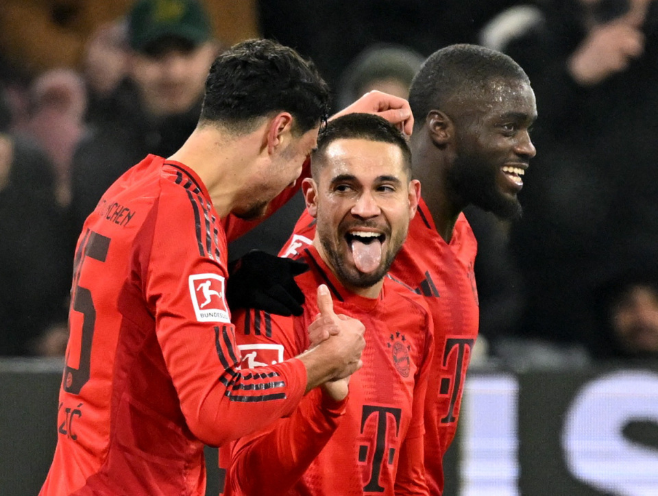 体育赛事直播-霍芬海姆客场斩获胜利，积分攀升的简单介绍