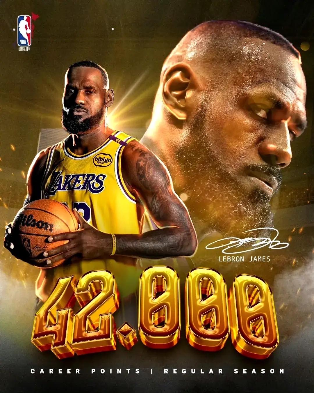 热火队主帅詹姆斯谈未来,承诺冲击总冠军 热火队主帅詹姆斯谈未来,承诺冲击总冠军