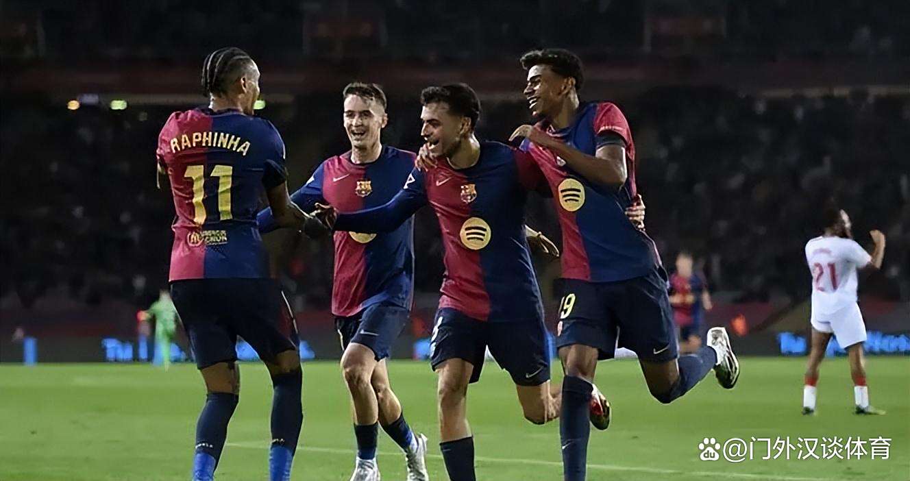 体育赛事直播-塞维利亚主场取胜,领跑西甲积分榜