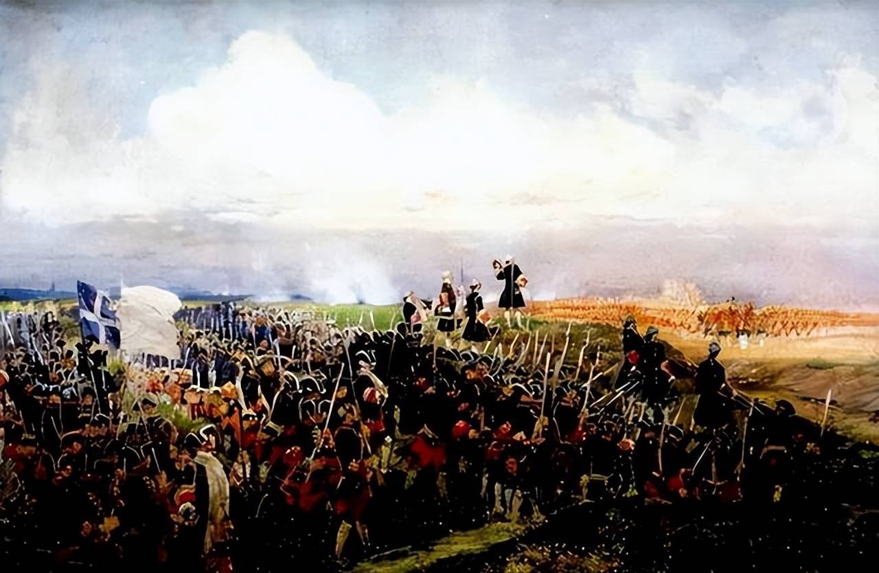 体育赛事直播-德国迎来奥地利，争霸战役即将展开