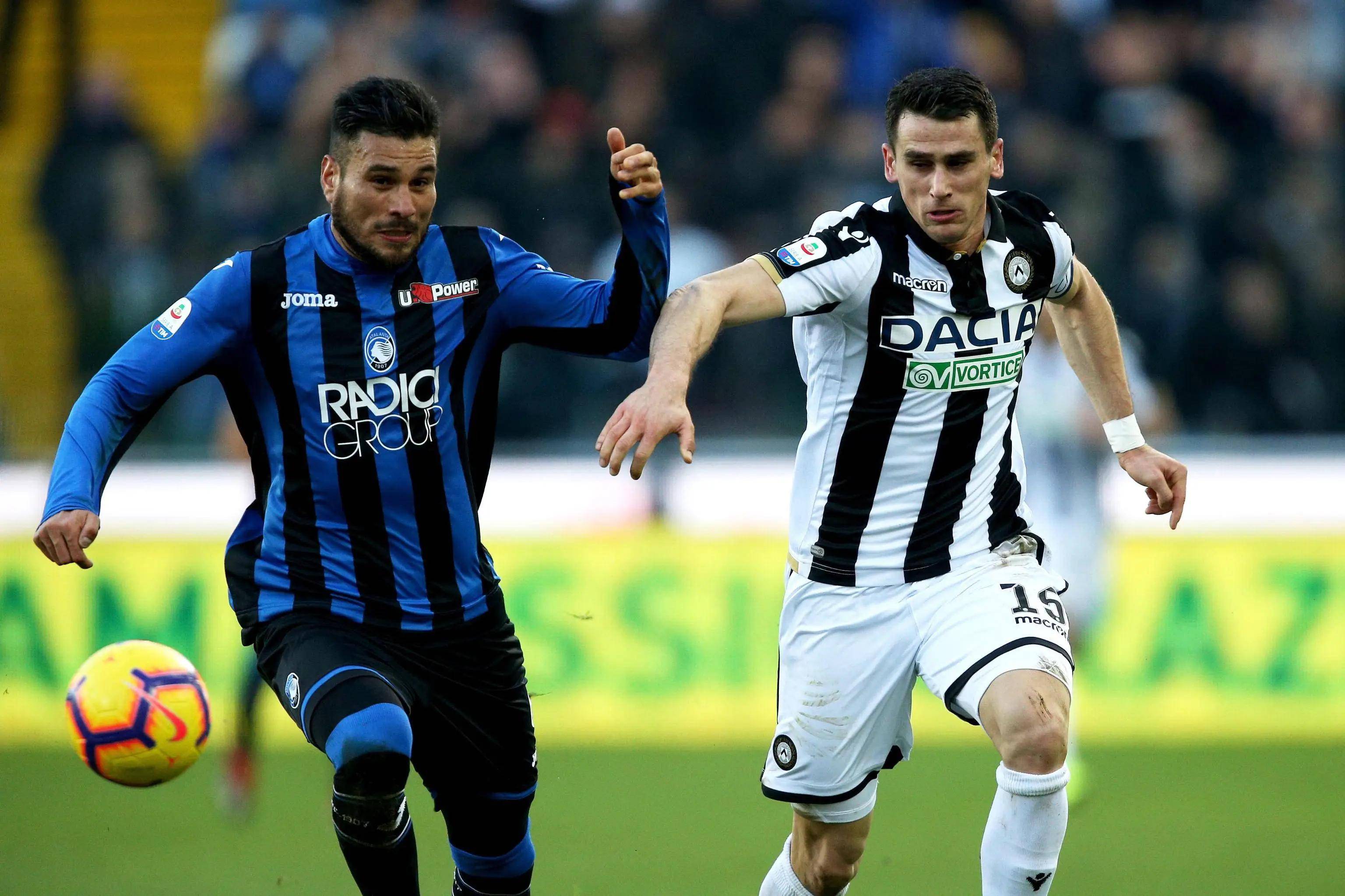 意甲赛事新规出台球队纷纷做出调整 意甲赛事新规出台球队纷纷做出调整