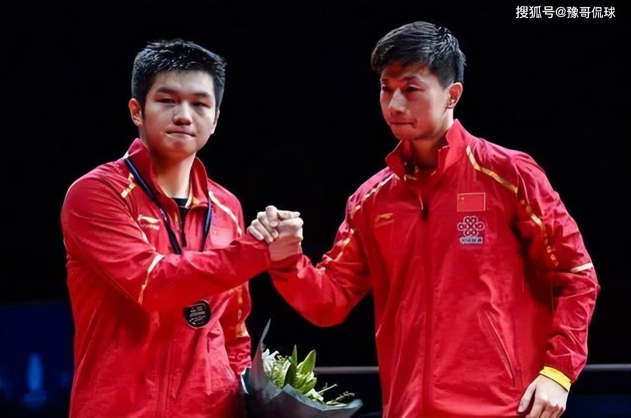 沃尔夫斯堡捍卫主场优势,云达不来梅难破围 沃尔夫斯堡捍卫主场优势,云达不来梅难破围