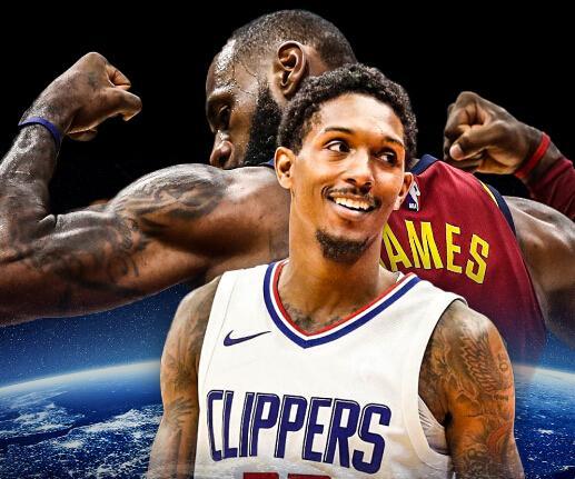 熊猫直播-西部豪门客场获胜,晋级季后赛