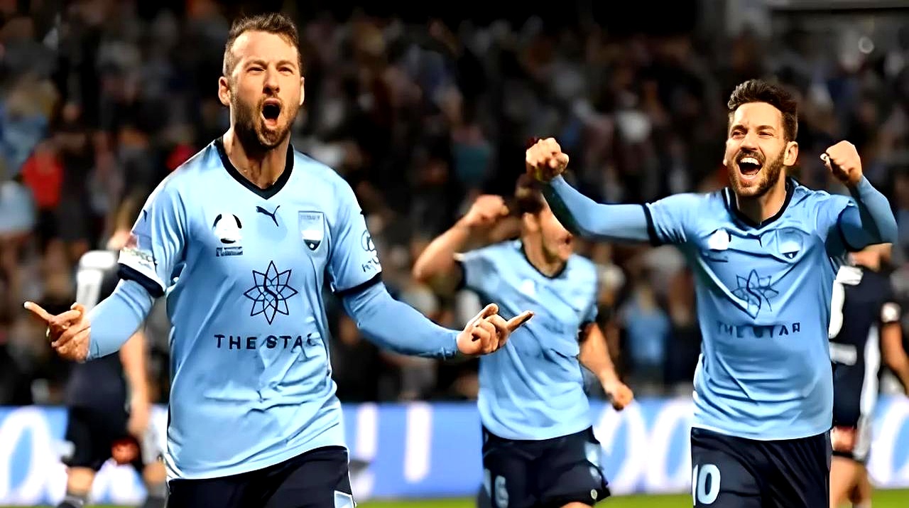 熊猫体育官方网站-欧预赛比赛揭晓胜负,球队全力备战冲击决赛