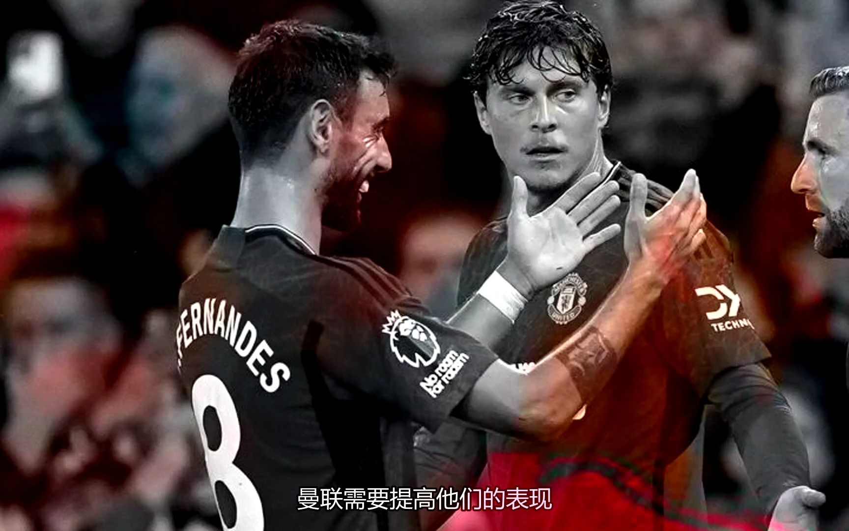 包含沃尔夫斯堡球队实现惊奇逆袭,赢得关键胜利的词条 包含沃尔夫斯堡球队实现惊奇逆袭,赢得关键胜利的词条