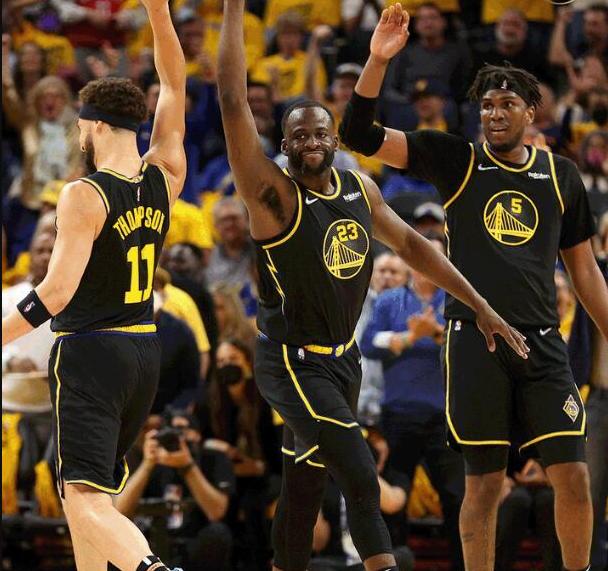 熊猫直播-精准罚球技巧成为球队得分最大宝藏