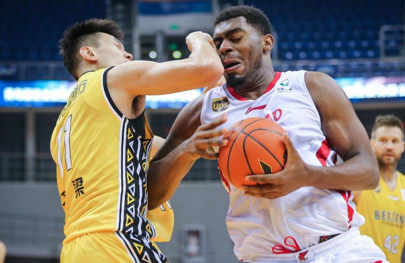 精准罚球技巧成为球队得分最大宝藏 精准罚球技巧成为球队得分最大宝藏