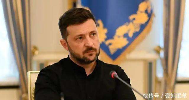 熊猫直播APP-保加利亚主帅波思凯列夫豪言:对战俄罗斯必取胜