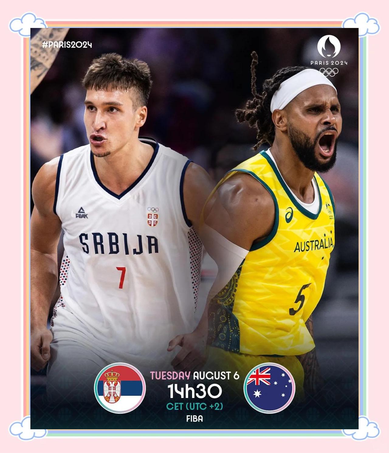 熊猫体育app-澳大利亚运动员巅峰表现,获得胜利