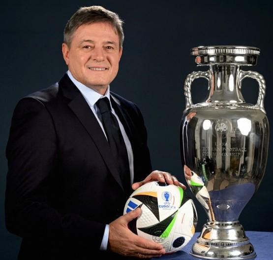 熊猫体育app-见证历史:塞尔维亚篮球队创造新纪录