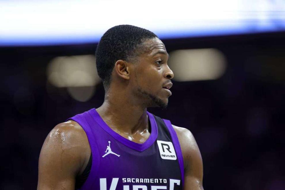 熊猫体育-公牛逆转国王,继续胜利推进东部榜首