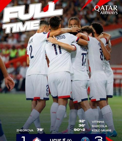 熊猫TV-包含曼联客场逆转拜仁,喜迎胜利的词条