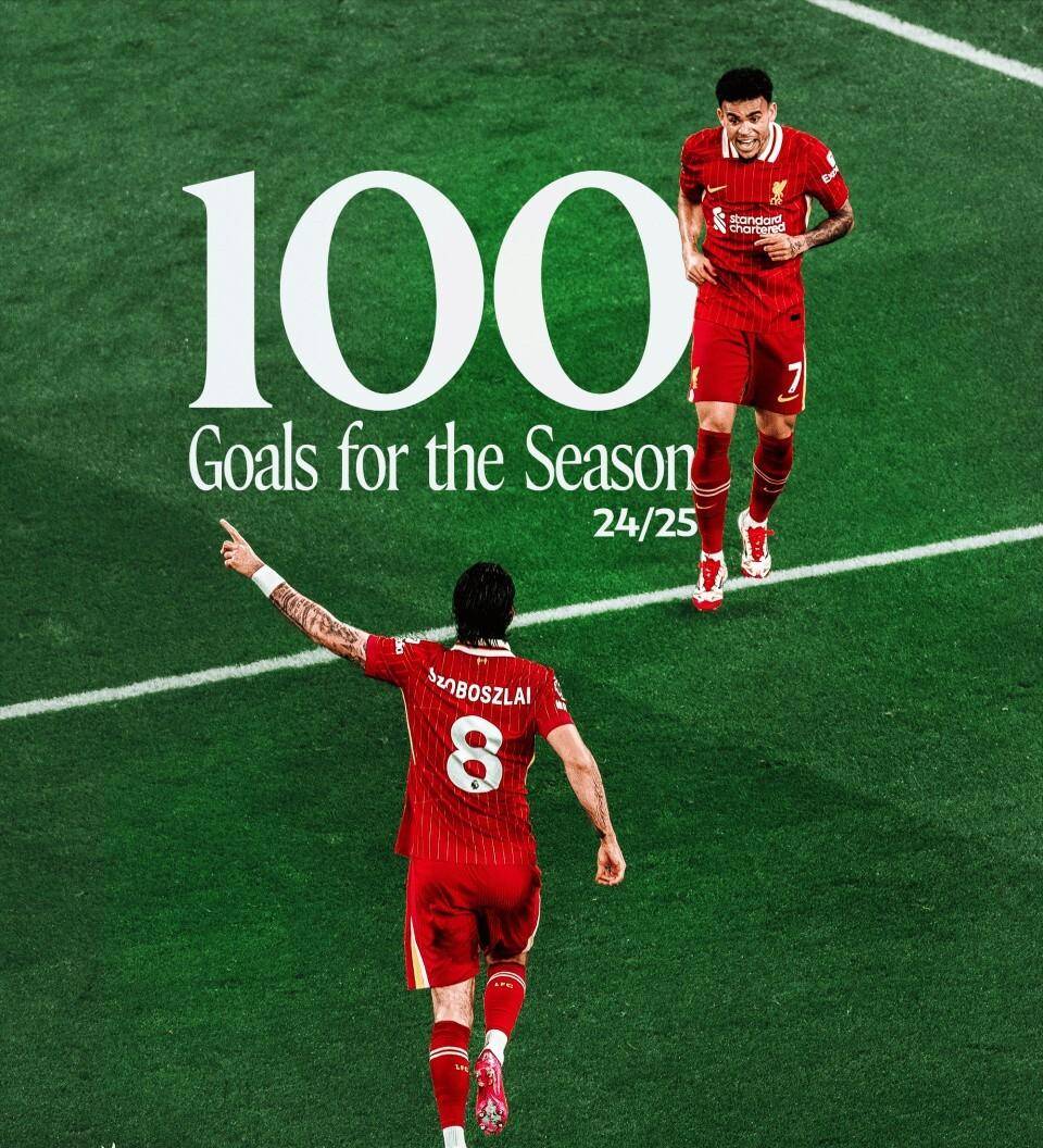 利物浦战胜沙尔克,保持不败记录的简单介绍 利物浦战胜沙尔克,保持不败记录的简单介绍