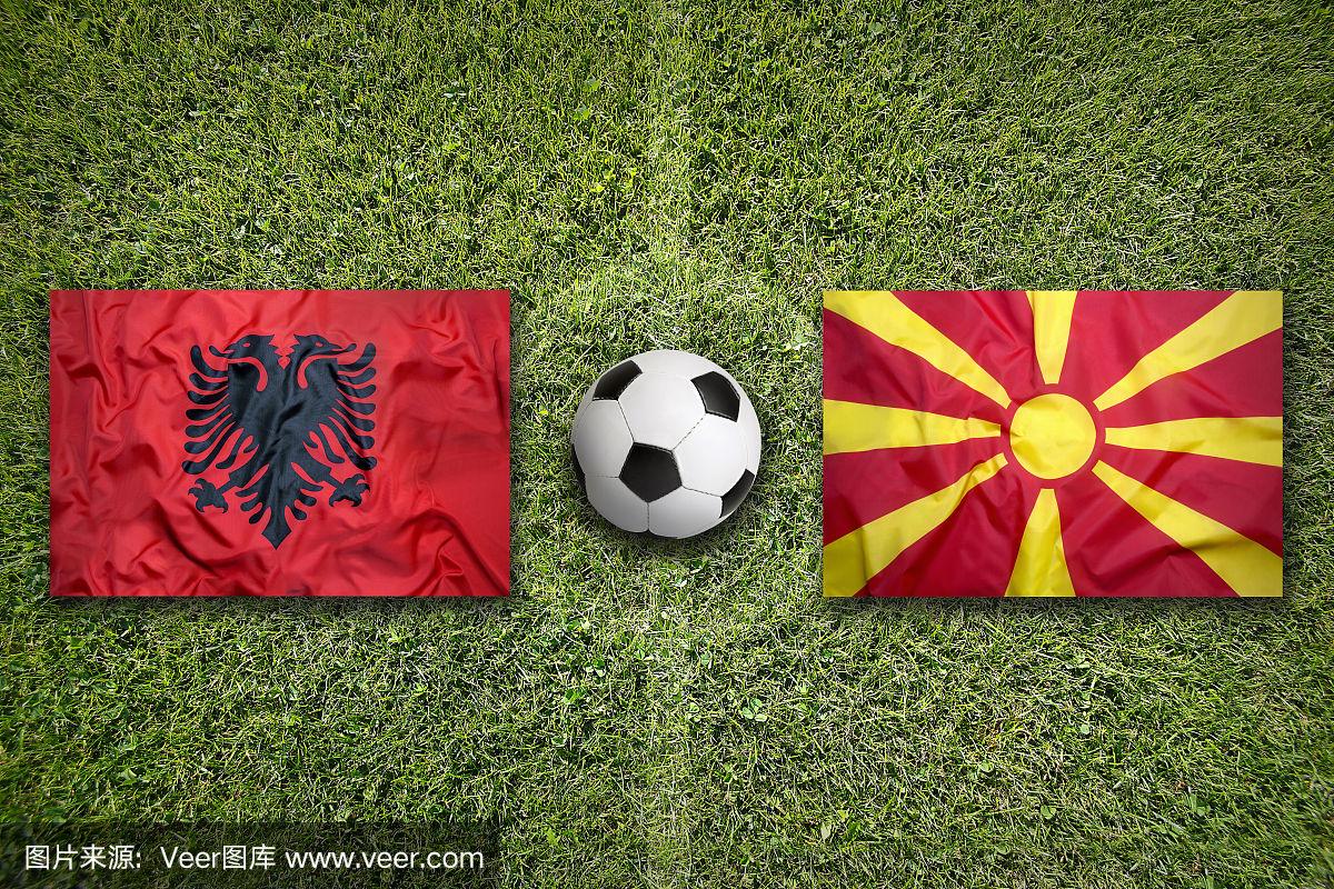 熊猫体育平台-北马其顿客场逼平阿尔巴尼亚,实现突破的简单介绍