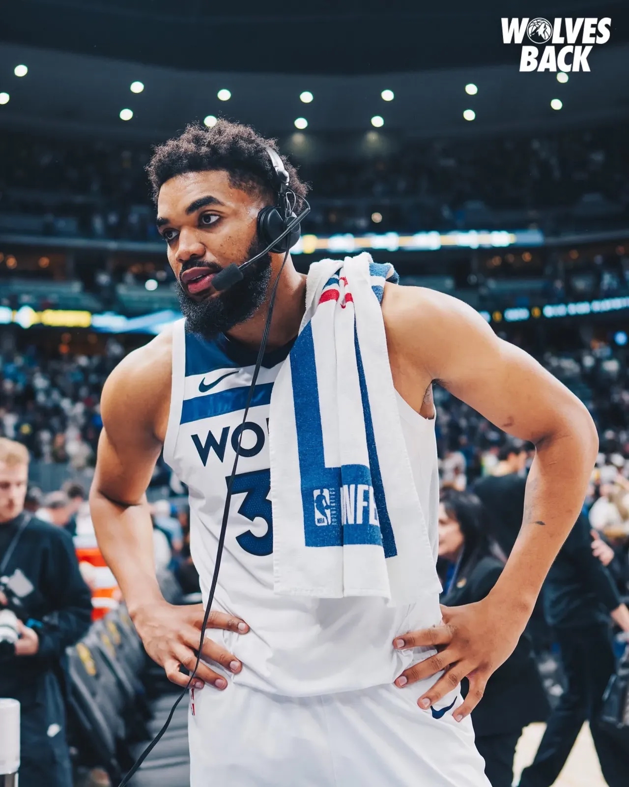 熊猫直播平台-球队防守端表现强劲,力压对手取得胜利