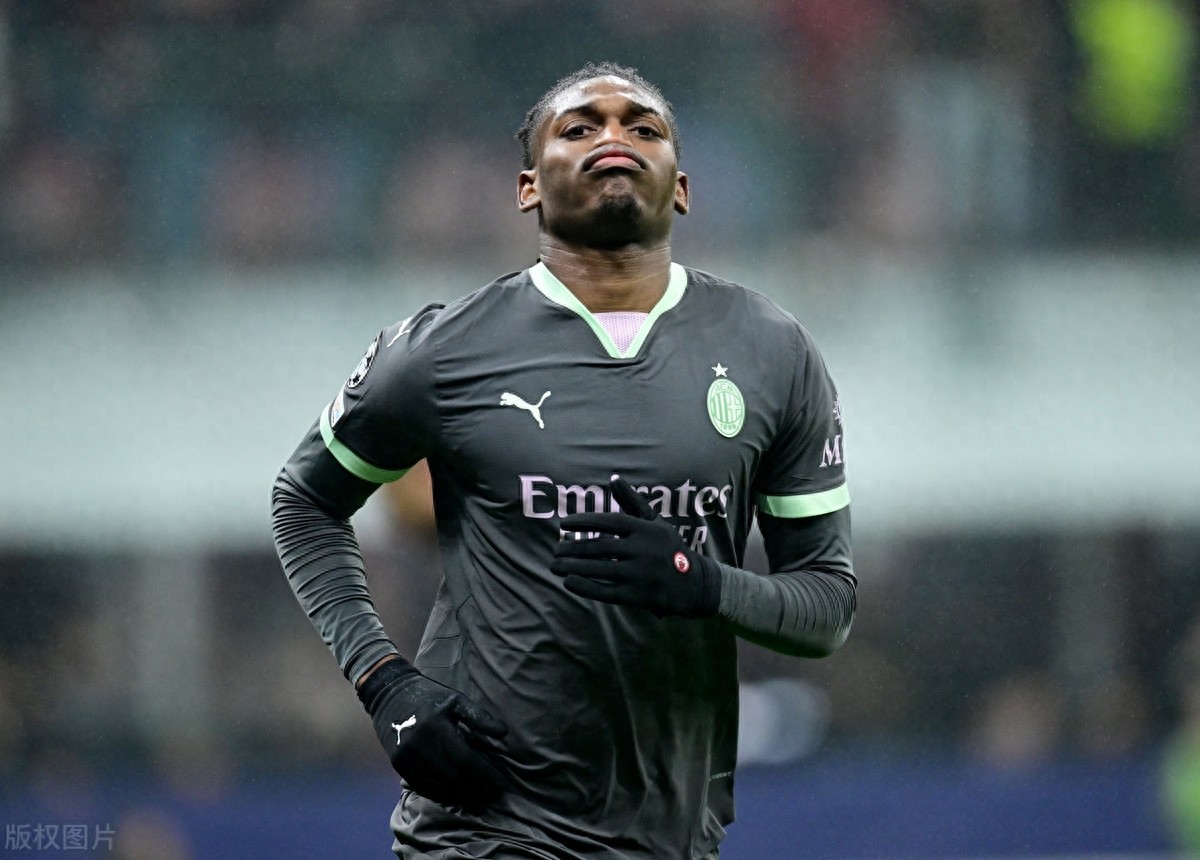 熊猫体育平台-赫罗纳踢出了一场精彩的比赛