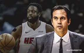 熊猫体育官方-格拉茨保持低调，荷兰维特斯输入探索胜算的简单介绍