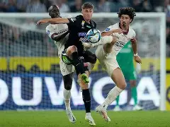 格拉茨保持低调，荷兰维特斯输入探索胜算的简单介绍