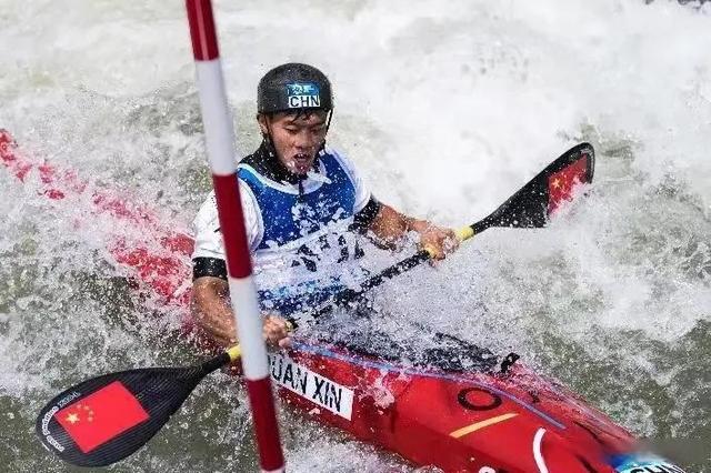 包含赛艇男子单人双桨:金华劲夺冠的词条 包含赛艇男子单人双桨:金华劲夺冠的词条