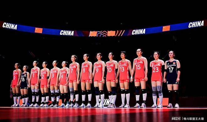 波兰挑战保加利亚,备战状态良好冲刺小组第一的简单介绍 波兰挑战保加利亚,备战状态良好冲刺小组第一的简单介绍